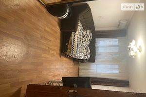 Продається 3-кімнатна квартира 64 кв. м у Дніпрі
