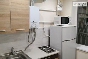 Продается 4-комнатная квартира 62 кв. м в Виннице