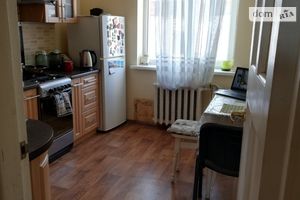 Сдается в аренду 2-комнатная квартира 64 кв. м в Львове