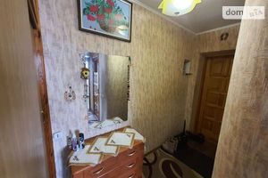 Продається 2-кімнатна квартира 42.2 кв. м у Хмельницькому