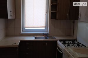 Сдается в аренду 2-комнатная квартира 55 кв. м в Львове