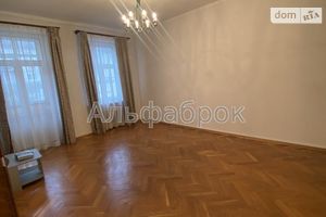 Сдается в аренду 5-комнатная квартира 150 кв. м в Киеве