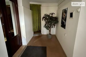 Продається приміщення вільного призначення 61 кв. м в 2-поверховій будівлі