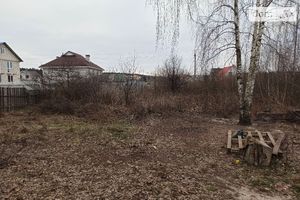 Продається земельна ділянка 10 соток у Житомирській області
