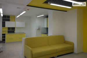 Здається в оренду офіс 450 кв. м в бізнес-центрі