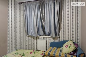Продається 3-кімнатна квартира 80 кв. м у Вінниці