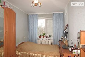 Продається 4-кімнатна квартира 60.4 кв. м у Вінниці