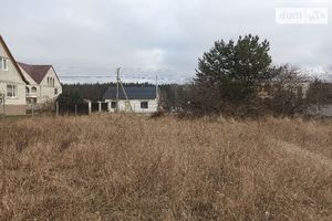Продается земельный участок 20 соток в Житомирской области