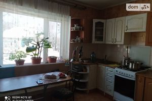 Продается одноэтажный дом 162 кв. м с баней/сауной