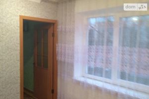 Продается 3-комнатная квартира 50 кв. м в Тернополе
