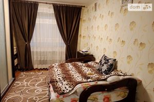 Продается комната 19 кв. м в Тернополе