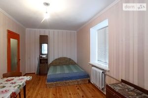 Продается 1-комнатная квартира 32 кв. м в Виннице