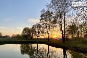 Продается одноэтажный дом 153 кв. м с подвалом