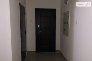 Продається 2-кімнатна квартира 68 кв. м у Вінниці