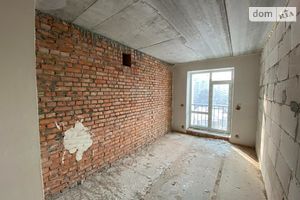 Продается 3-комнатная квартира 82 кв. м в Житомире