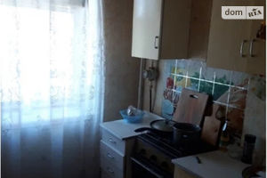 Продається 1-кімнатна квартира 31 кв. м у Хмельницькому