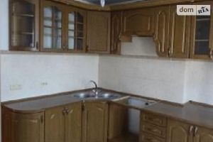 Продається 3-кімнатна квартира 74 кв. м у Тернополі