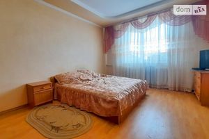 Продається одноповерховий будинок 122.3 кв. м з садом