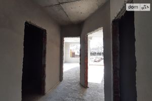Продается 1-комнатная квартира 40 кв. м в Ивано-Франковске