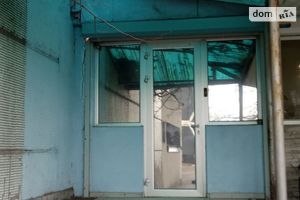 Продается 2-комнатная квартира 55 кв. м в Днепре