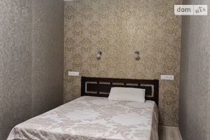Здається в оренду 3-кімнатна квартира 48 кв. м у Херсоні
