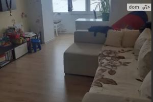 Продається 2-кімнатна квартира 58 кв. м у Хмельницькому