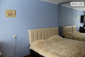 Продається 2-кімнатна квартира 45 кв. м у Вінниці