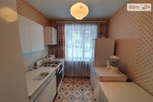 Продается 3-комнатная квартира 66 кв. м в Хмельницком
