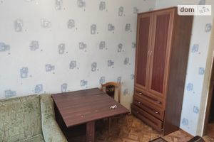 Здається в оренду кімната 11111 кв. м у Вінниці