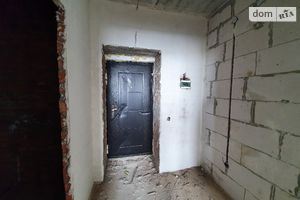 Продається 1-кімнатна квартира 41 кв. м у Хмельницькому