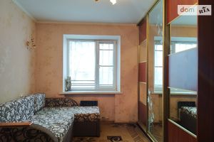 Продається кімната 20 кв. м у Вінниці