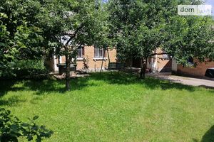 Продается одноэтажный дом 71 кв. м с мебелью