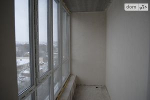 Продається 2-кімнатна квартира 66.01 кв. м у Хмельницькому
