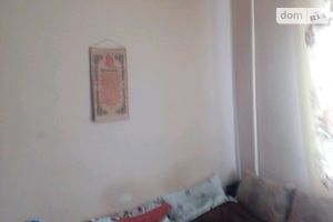 Продается комната 12 кв. м в Тернополе