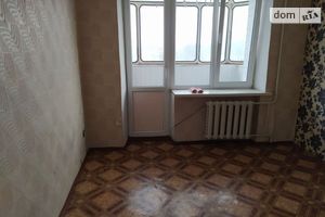 Продається 1-кімнатна квартира 22 кв. м у Хмельницькому