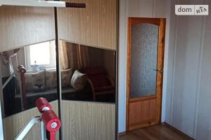 Продается 2-комнатная квартира 45 кв. м в Житомире