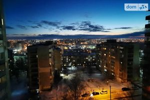 Продається 2-кімнатна квартира 48 кв. м у Сумах