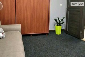 Продается 1-комнатная квартира 33 кв. м в Тернополе