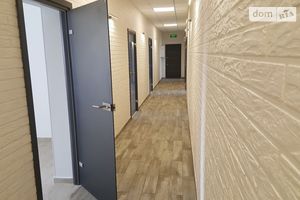 Сдается в аренду офис 27 кв. м в административном здании