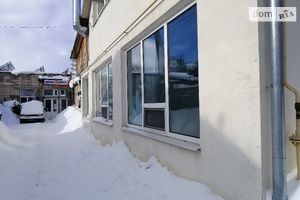 Продається приміщення вільного призначення 800 кв. м в 2-поверховій будівлі
