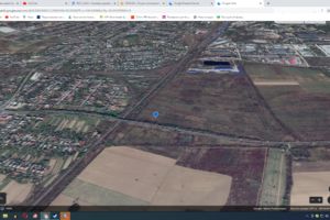 Продается земельный участок 192 соток в Закарпатской области