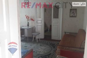 Продается одноэтажный дом 111 кв. м с садом