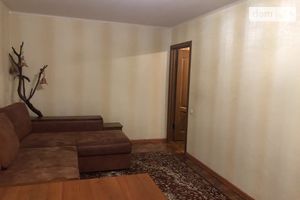 Продается 2-комнатная квартира 46 кв. м в Кривом Роге