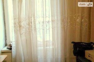 Продается комната 14 кв. м в Одессе