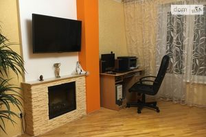 Продається 3-кімнатна квартира 100 кв. м у Вінниці