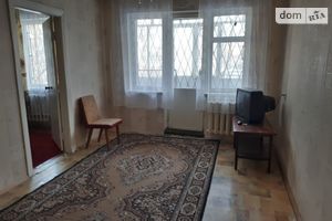 Сдается в аренду 2-комнатная квартира 46 кв. м в Николаеве