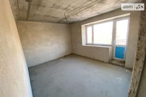 Продается 2-комнатная квартира 63 кв. м в Тернополе