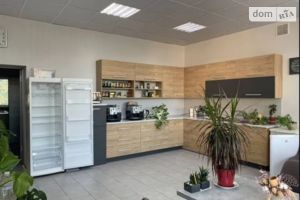 Сдается в аренду офис 447 кв. м в бизнес-центре