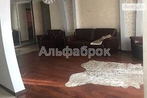 Продается 3-комнатная квартира 103 кв. м в Киеве