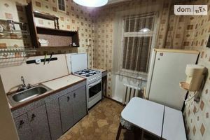 Продається 1-кімнатна квартира 22 кв. м у Одесі